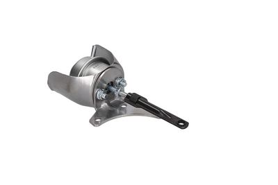 ELEMENT DE AJUSTARE TURBOCOMPRESOR KAMOKA 8603001 2