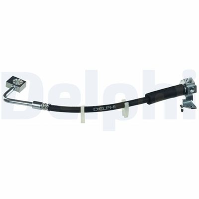 BREMSSCHLAUCH DELPHI LH7138