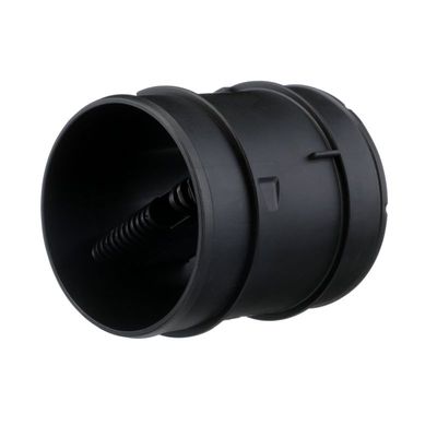 SENZOR DEBIT AER DELPHI AF1041012B1 10