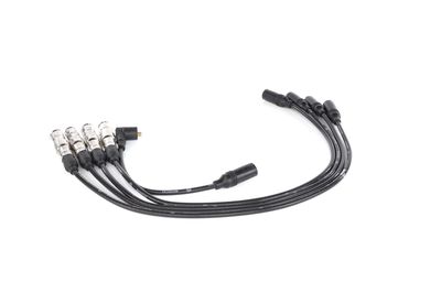 ZüNDLEITUNGSSATZ BOSCH 0986356304 14