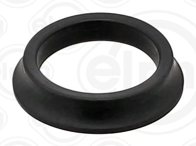 Уплотнительное кольцо, клапанная форсунка ELRING 822.350 для PORSCHE 911