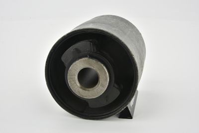 SUPORT TRAPEZ FEBEST TAB484 41