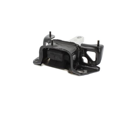 LAGERUNG AUTOMATIKGETRIEBE CORTECO 49382917 38