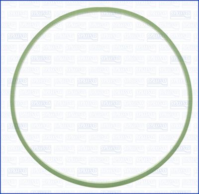 DICHTUNG ANSAUGKRüMMERGEHäUSE