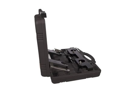 SET SCULE BLOCARE DISTRIBUTIE ET ENGINETEAM HP0046 27