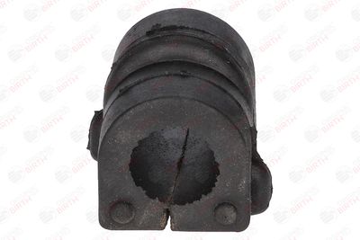 BUCSA BARA STABILIZATOARE BIRTH 4287 1