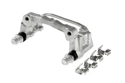 BREMSSATTELHALTERSATZ