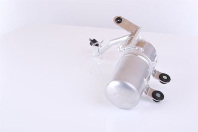 TROCKNER KLIMAANLAGE NISSENS 95570 16