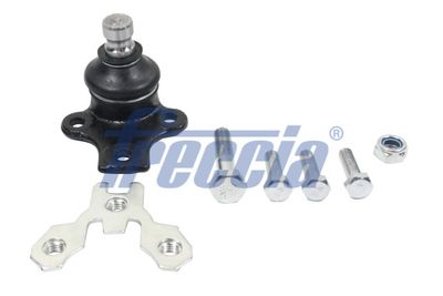 ARTICULATIE SARCINA/GHIDARE