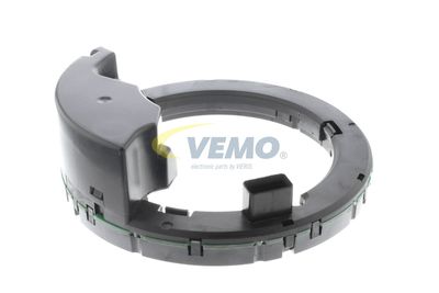 LENKWINKELSENSOR VEMO V30720750 46
