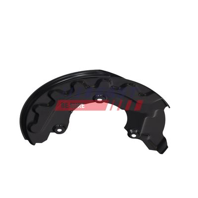 PROTECTIE STROPIRE DISC FRANA