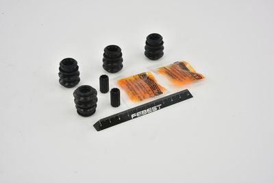 BURDUF GHIDAJ ETRIER FEBEST 2073COMFKIT 48