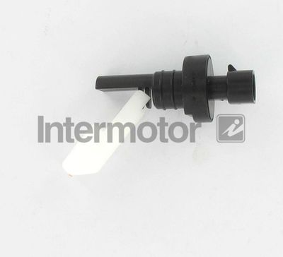 Sensor, washer fluid level Intermotor 67309