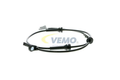 SENSOR RADDREHZAHL VEMO V38720137 26