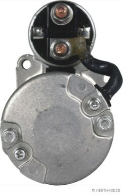 STARTER Herth+Buss Jakoparts J5213033 2