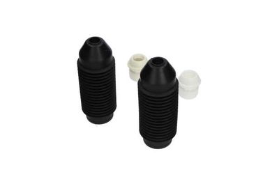 CHIT PROTECTIE PRAF AMORTIZOR Kavo Parts SPK10047 18