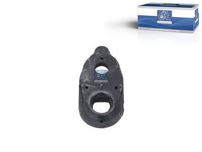 Garnitura, galerie evacuare DT Spare Parts 6170001476