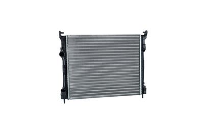 KüHLER MOTORKüHLUNG NRF 53032 44