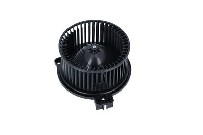 VENTILATOR HABITACLU NRF 34438 24