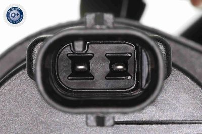 SUPAPA DE CONTROL VACUUM EGR VAICO V104647 1