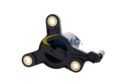 SENSOR MOTORöLSTAND VEMO V30720183 38