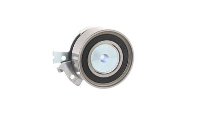 ROLA INTINZATOR CUREA DISTRIBUTIE SKF VKM15121 39