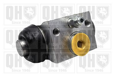 CILINDRU RECEPTOR FRANA