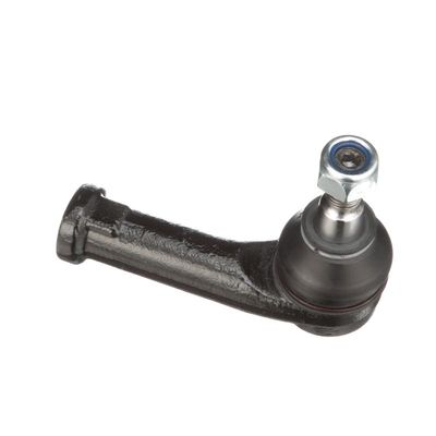 SPURSTANGENKOPF DELPHI TA1640 57