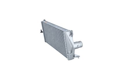 LADELUFTKüHLER NRF 30930 32