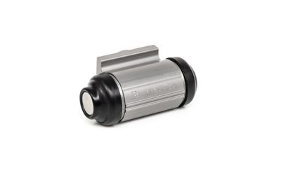 CILINDRU RECEPTOR FRANA ATE 24322217493 11