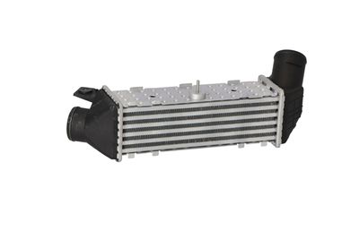 LADELUFTKüHLER NRF 30413 23