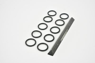 ETANSARE ULEI TRANSMISIE AUTOMATA FEBEST RINGOL031PCS10 43