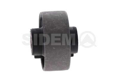 SUPORT TRAPEZ SIDEM 863649 18