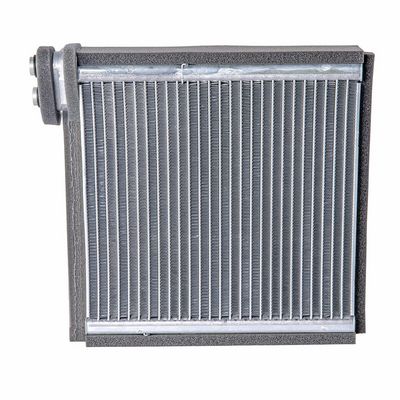 EVAPORATOR AER CONDITIONAT VALEO 560087 1