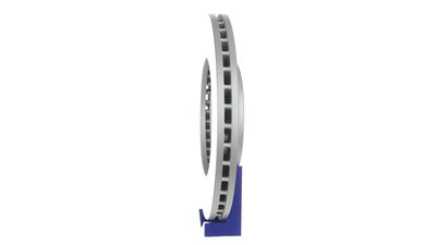 360 Grad Ansicht 7