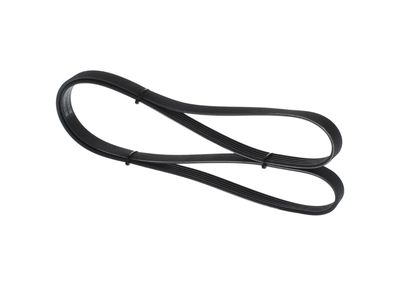 CUREA TRANSMISIE CU CANELURI BOSCH 1987946237 26