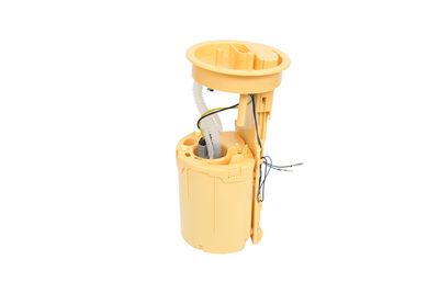 SISTEM ALIMENTARE CU COMBUSTIBIL CONTINENTAL/VDO 2803580169302 24