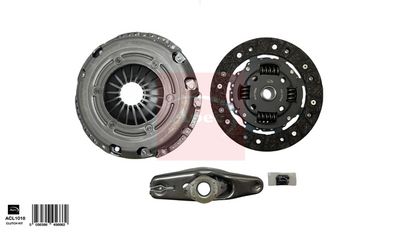 APEC Clutch Kit ACL1018