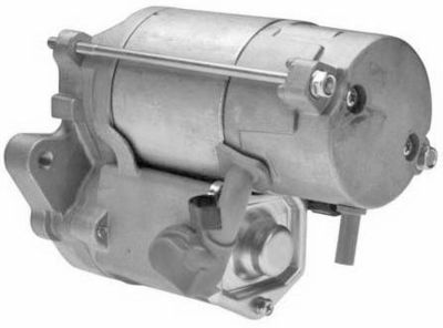 STARTER ACAUTO ACCBS5346 1