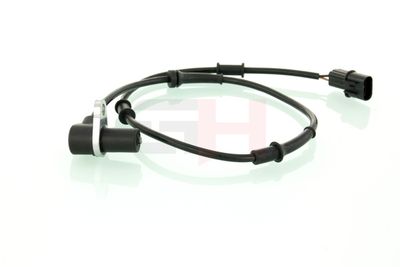 SENZOR TURATIE ROATA GH GH703064V 6