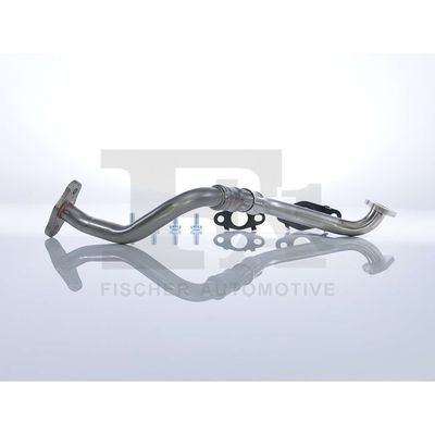 CONDUCTA ULEI INCARCARE FA1 611834Z 19