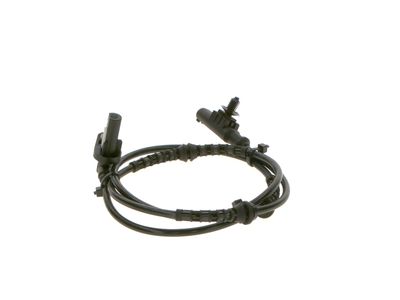 SENSOR RADDREHZAHL BOSCH 0265008266 18