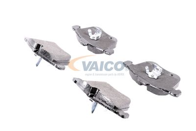 SET PLACUTE FRANA FRANA DISC VAICO V408043 42