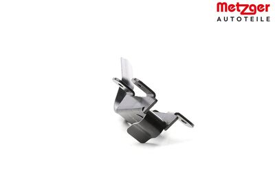 TüRFESTSTELLER METZGER AUTOTEILE 2312147 26