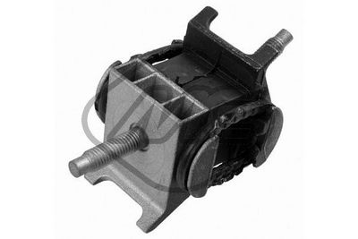 SUPORT TRANSMISIE MANUALA Metalcaucho 00769