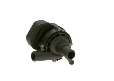 ZUSATZWASSERPUMPE BOSCH 0392023044 14