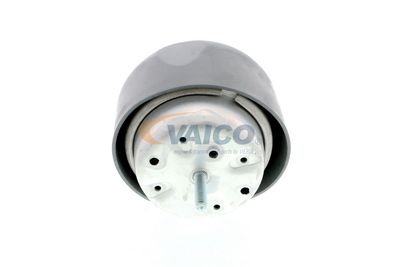 SUPORT TRANSMISIE AUTOMATA VAICO V101279 23