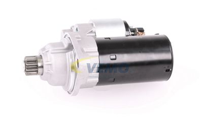 STARTER VEMO V101222402 34