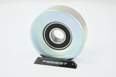 ROLA INTINZATOR CUREA TRANSMISIE FEBEST 1987R55 4