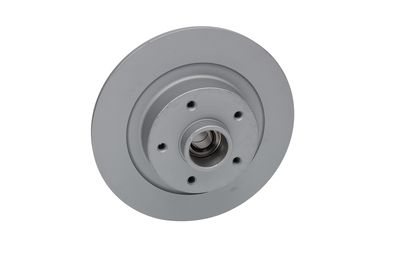 DISC FRANA ATE 24011101892 25